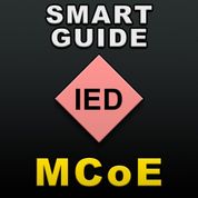 CIED Smart Guide